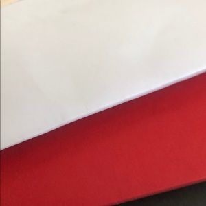 Meet your Posher, Pete